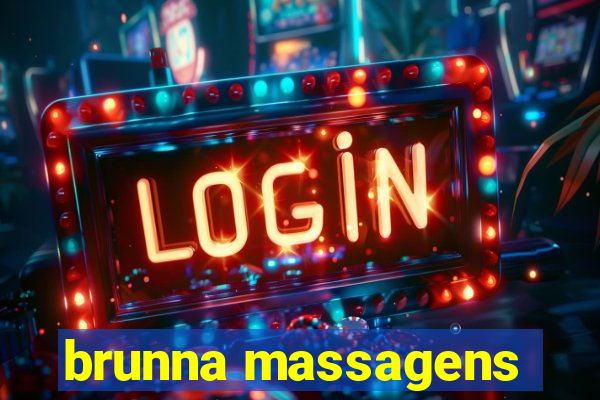 brunna massagens